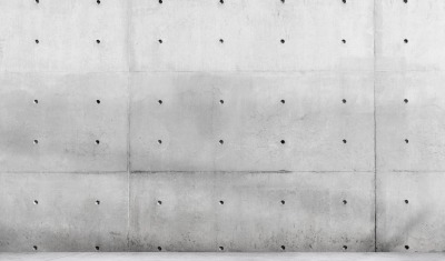 Beton na ścianie w kuchni: opinie, aranżacje i praktyczność betonu architektonicznego 