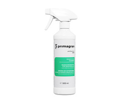 Środek do czyszczenia zlewozmywaków granitowych 500 ml Primagran®