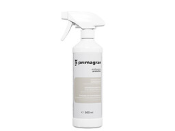 Środek do impregnacji zlewozmywaków granitowych 500 ml Primagran®