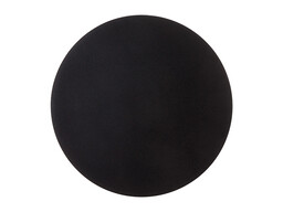 ALC-001