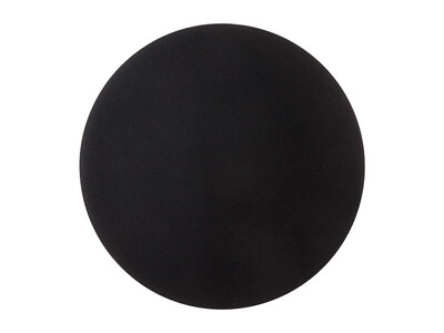 ALC-001