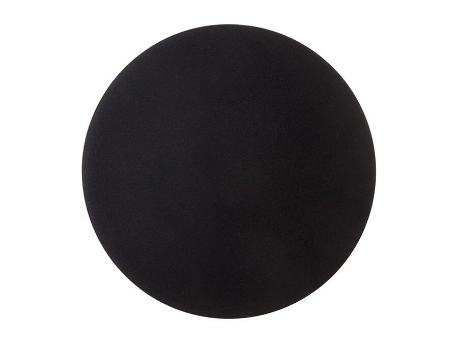 ALC-001