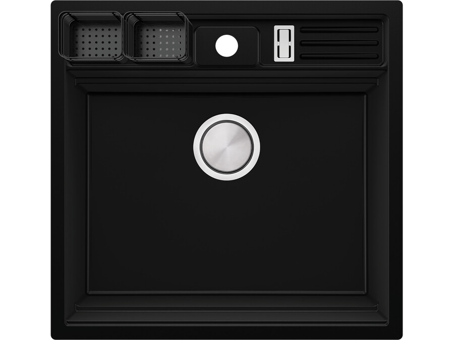 10_MBD_Bergen_60_Double_Pocket_P_Wiz_Packshot_1KC