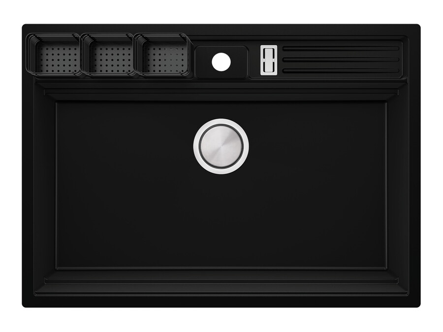 10_MBE_Bergen_80_Double_Pocket_P_Wiz_Packshot_1KC