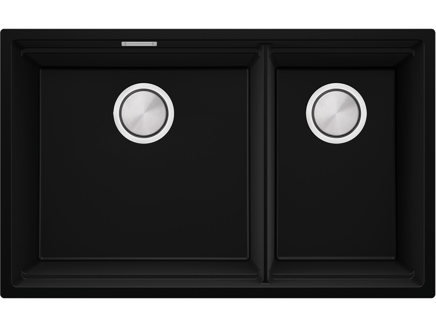 09_MPD_Praga_80_Duo_N_Wiz_Packshot_1KC
