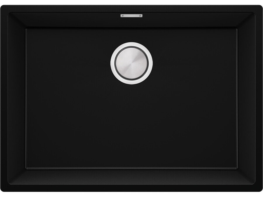 09_ML7_Londyn_70_P_Wiz_Packshot_1KC