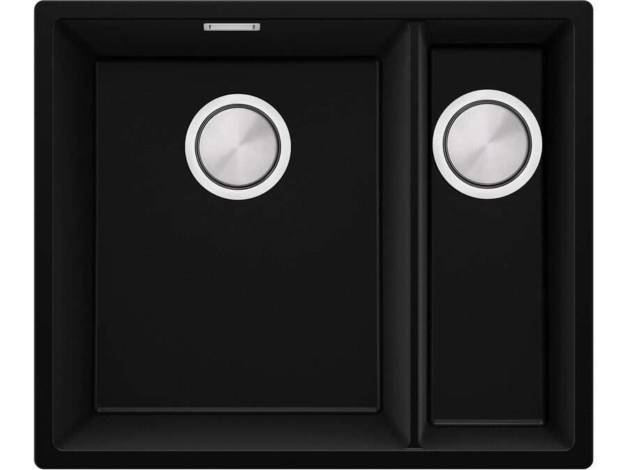09_MLD_Londyn_60_Duo_P_Wiz_Packshot_1KC