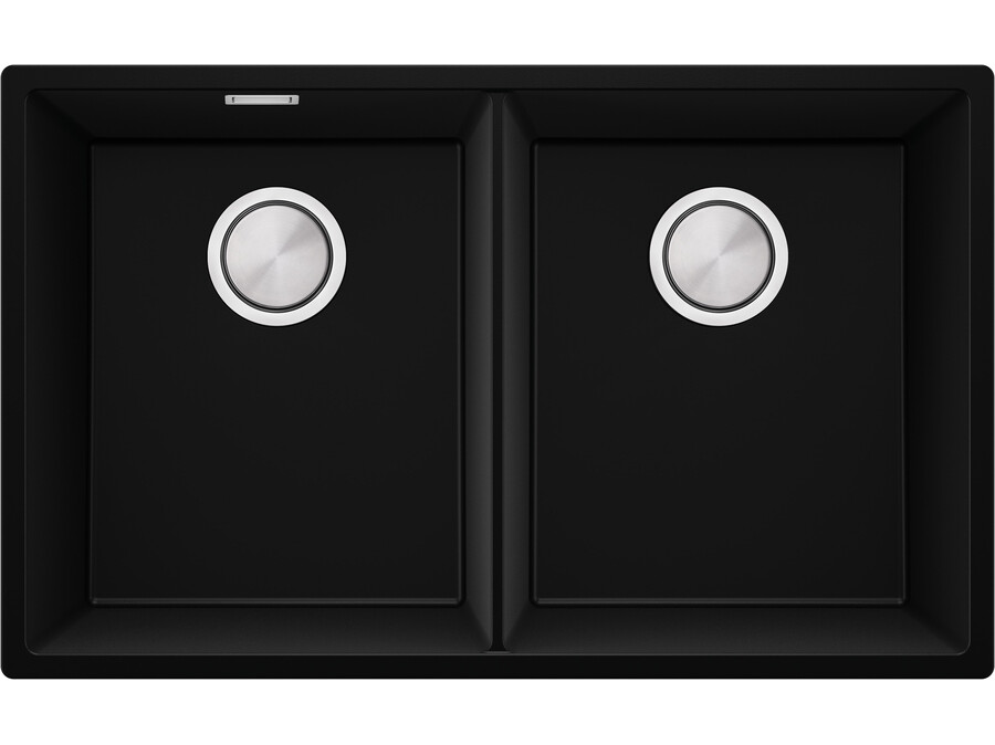 09_MLT_Londyn_80_Twin_P_Wiz_Packshot_1KC