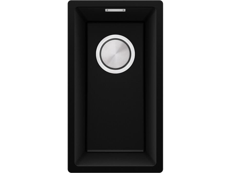 10_ML3_Londyn_30_N_Wiz_Packshot_1KC