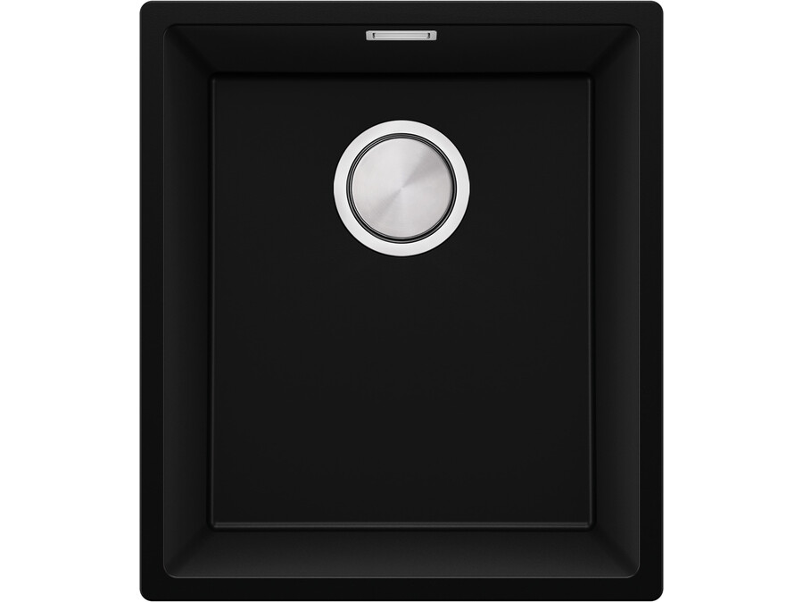 09_ML4_Londyn_45_N_Wiz_Packshot_1KC