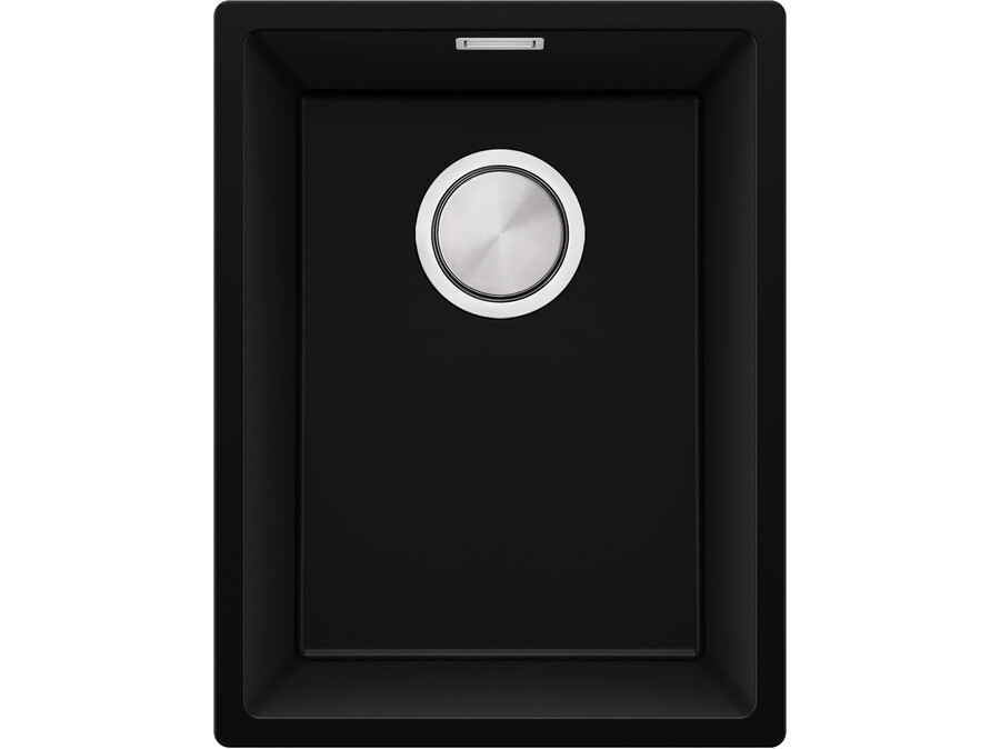 09_MLF_Londyn_40_P_Wiz_Packshot_1KC