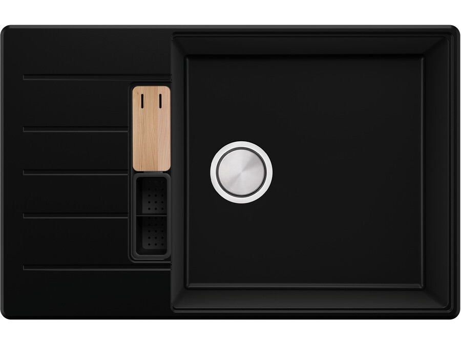 13_MKM_Kopenhaga_780-60_SmartSpace_Top_N_Wiz_Packshot_1KC
