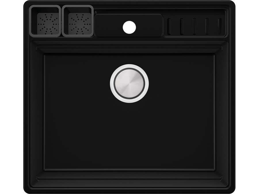 11_MNA_Nowy_Jork_60_Multispace_N_Wiz_Packshot_1KC