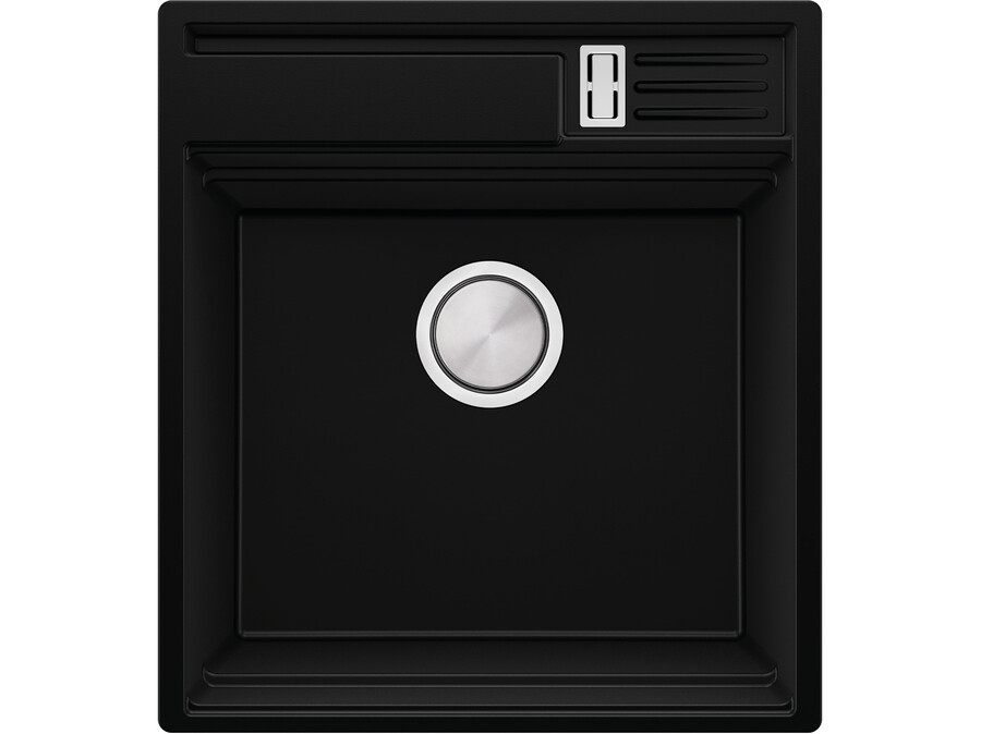 10_MOB_Oslo_50_Pocket_Multilevel_Right_N_Wiz_Packshot_1KC