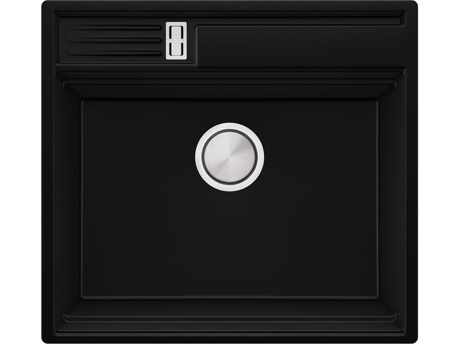 10_MOL_Oslo_60_Pocket_Multilevel_Left_N_Wiz_Packshot_1KC