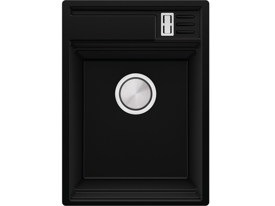 10_MOF_Oslo_40_Pocket_Multilevel_Right_N_Wiz_Packshot_1KC