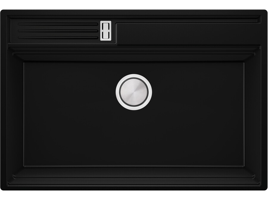 10_MOZ_Oslo_80_Pocket_Multilevel_Left_N_Wiz_Packshot_1KC