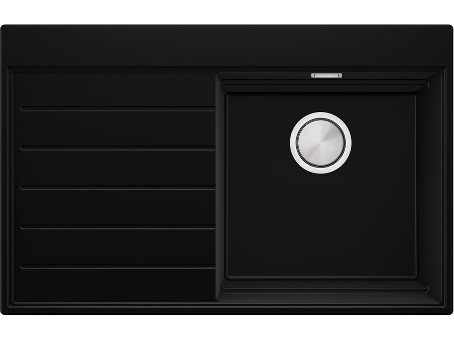 10_MTE_Sydney_780-45_Ergo_Multilevel_Left_N_Wiz_Packshot_1KC