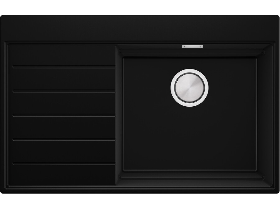 10_MTI_Sydney_780-50_Ergo_Multilevel_Left_N_Wiz_Packshot_1KC