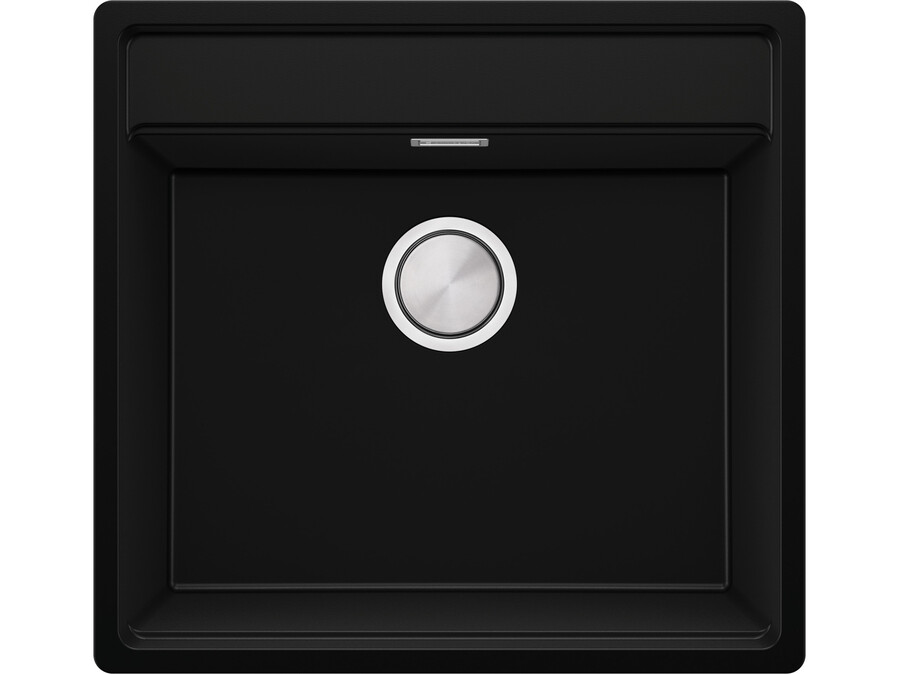 10_MB6_Bergen_60_Low_Cut_N_Wiz_Packshot_1KC