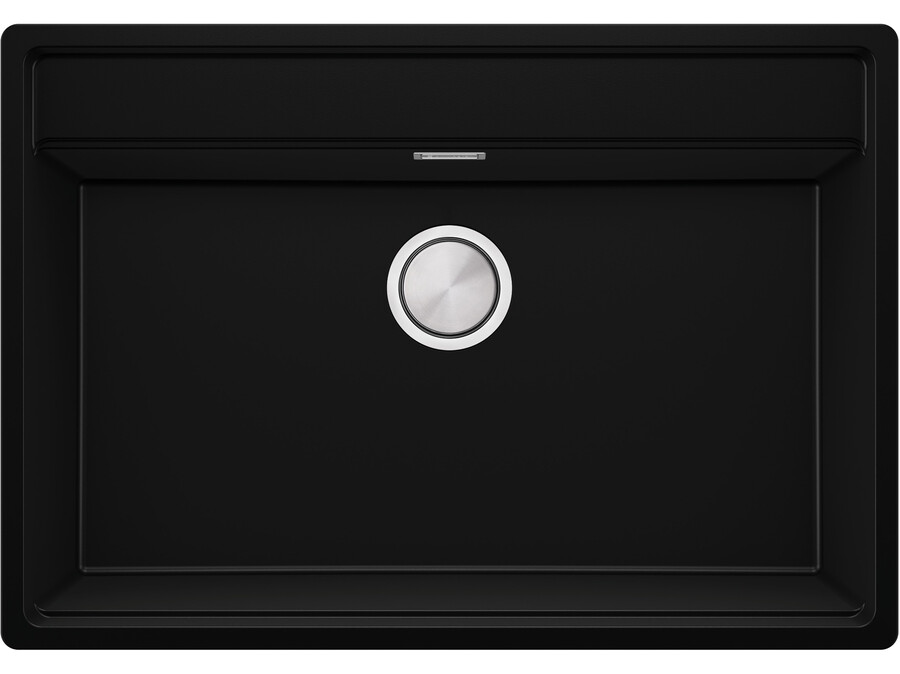 10_MB8_Bergen_80_Low_Cut_P_Wiz_Packshot_1KC