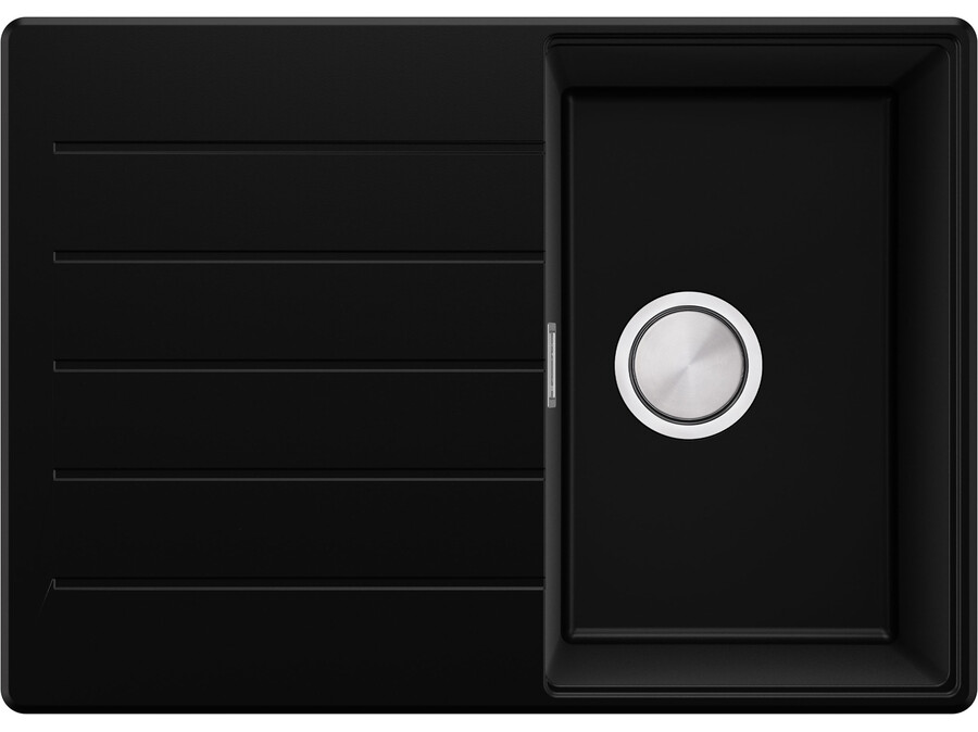 11_MKG_Kopenhaga_700-40_Top_N_Wiz_Packshot_1KC