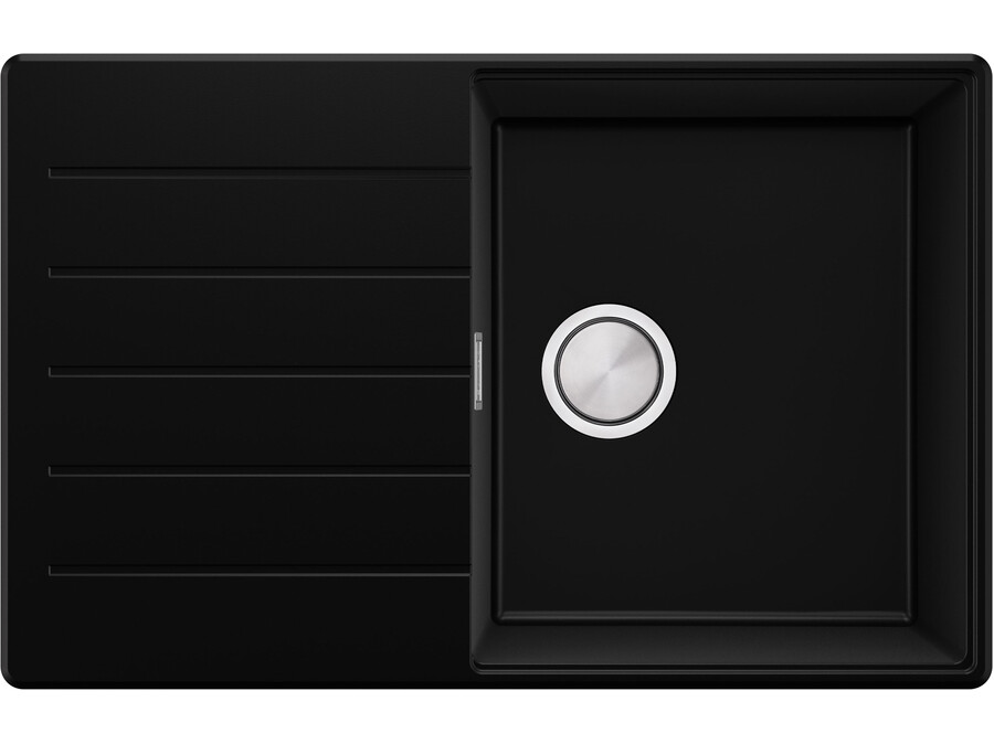 10_MKH_Kopenhaga_780-50_Top_N_Wiz_Packshot_1KC