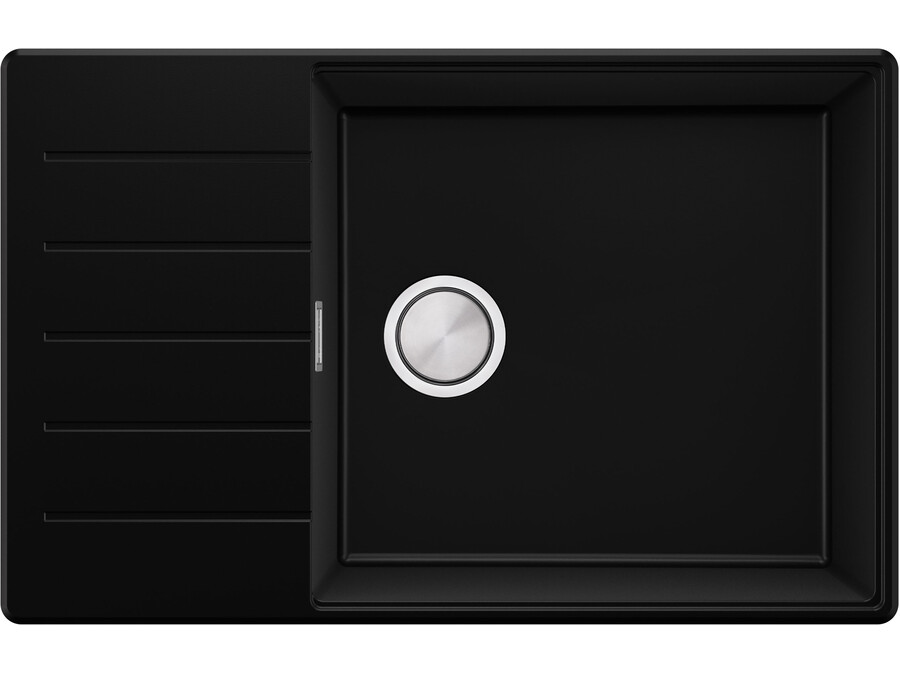 10_MKJ_Kopenhaga_780-60_Top_N_Wiz_Packshot_1KC