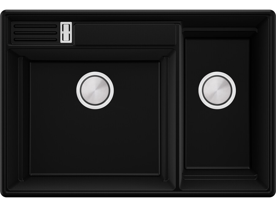 12_MCF_Paryz_80_Chef_N_Wiz_Packshot_1KC