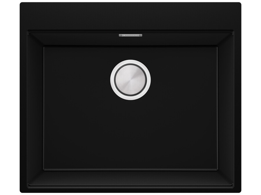 09_MON_Oslo_60_Top_N_Wiz_Packshot_1KC