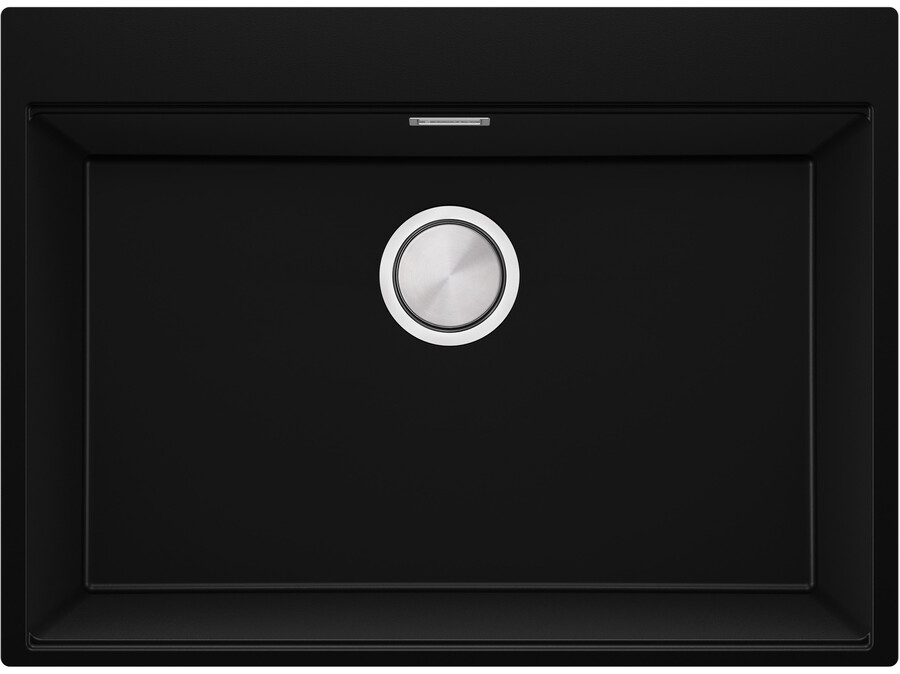 09_MOO_Oslo_70_Top_N_Wiz_Packshot_1KC