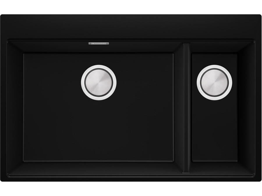 09_MOV_Oslo_80_Duo_Top_N_Wiz_Packshot_1KC