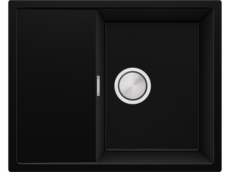 10_MI6_Ibiza_620-45_N_Wiz_Packshot_1KC