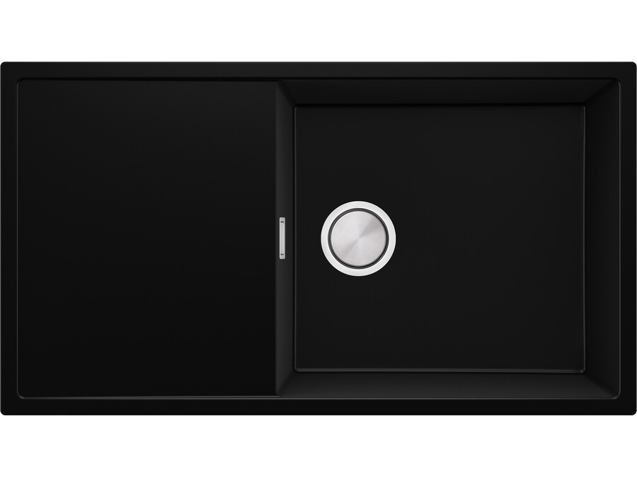 10_MI9_Ibiza_900-60_N_Wiz_Packshot_1KC