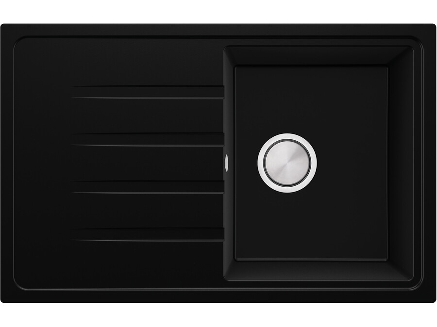 10_MC7_Mediolan_780-45_N_Wiz_Packshot_1KC