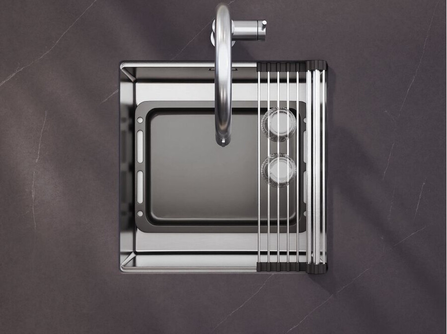07_NH5_Haga_50_P_Wiz_U05_1KI