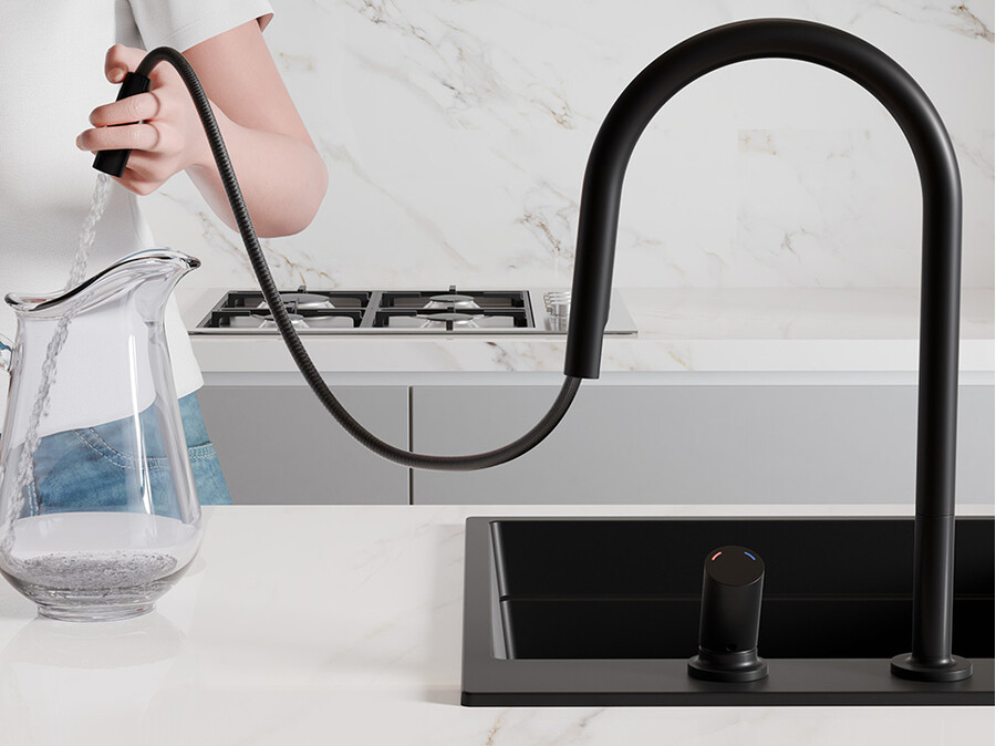 02P_BA9050-KC