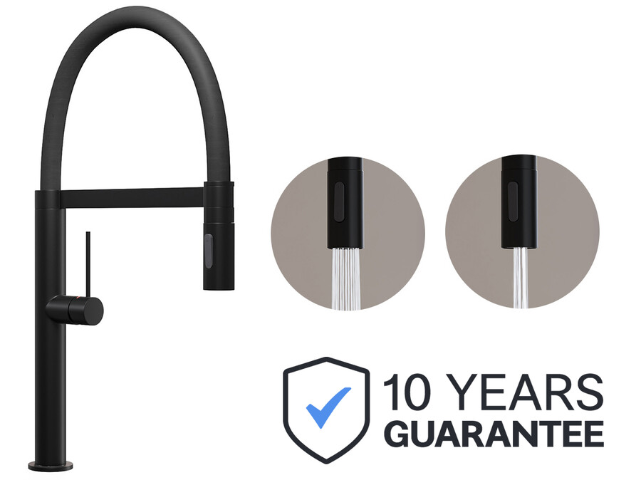 00P_BA7010-KC