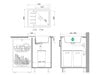 MK5_Kopenhaga_550_45_Rys_KC