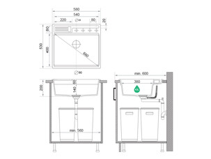 MOL_Oslo_60_Pocket_Rys_KC