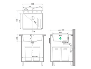 MOI_Oslo_60_Max_Step_Rys_KC