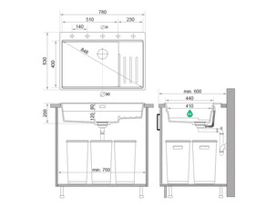 MOJ_Oslo_80_Max_Step_Rys_KC