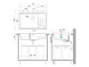 MOJ_Oslo_80_Max_Step_Rys_KC