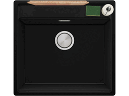 00MB6KC-X0_P+P_ADDW41-KB$G