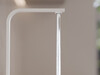 Bateria kuchenna 8010 Primagran