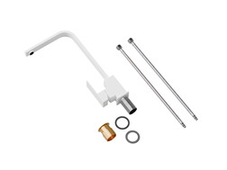 Bateria kuchenna 8010 Primagran
