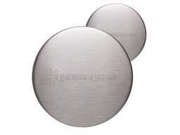 ZMA-KH1X2