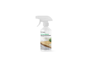 Środek do czyszczenia blatów 250 ml