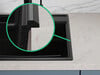 07_MTC_Sydney_620-45_Pocket_Multilevel_Left_N_Rant_1KC