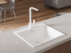 02P_BA8010-KW